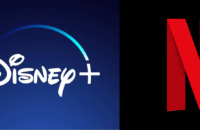 Стримінги Walt Disney обігнали Netflix за кількістю підписок &#8211; UPD