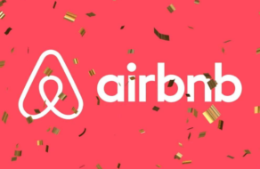 Airbnb почав тестувати технологію для запобігання вечірок в орендованих будинках