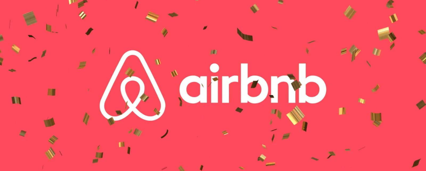 Airbnb почав тестувати технологію для запобігання вечірок в орендованих будинках