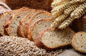 VARUS випустив серію хлібобулочних виробів за традиційними рецептами країн світу