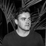 Author Photo