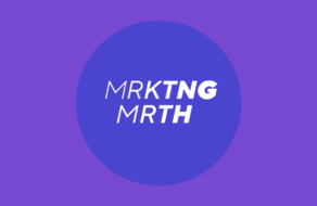 Побудуйте антикризову маркетинг-стратегію на MRKTNG MRTH
