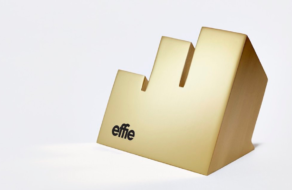Національна премія Effie Awards Ukraine взяла тайм-аут