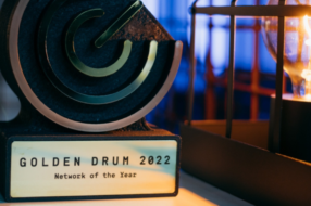 Фестиваль Golden Drum 2022 оголосив переможців