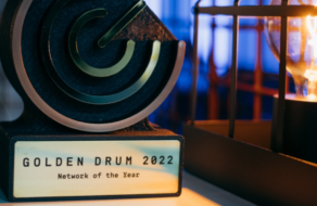 Фестиваль Golden Drum 2022 оголосив переможців