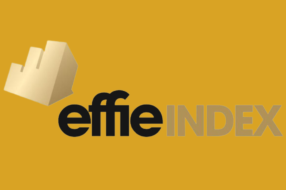 Effie Worldwide представив глобальний рейтинг 2021 року