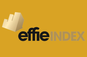 Effie Worldwide представив глобальний рейтинг 2021 року