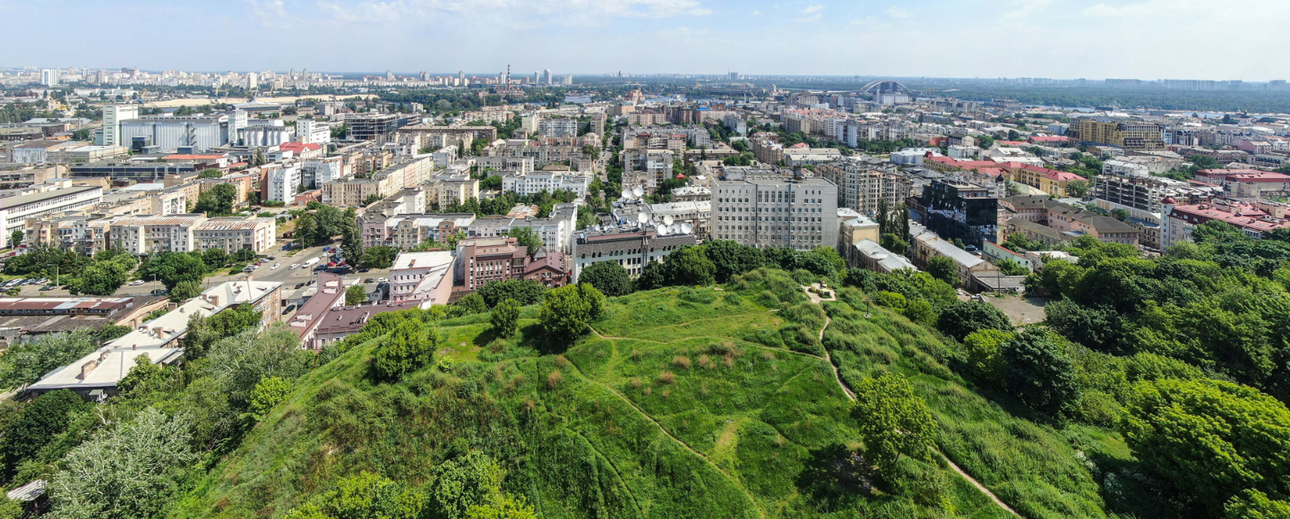 Мережа супермаркетів пообіцяла, що черг біля Щекавиці не буде