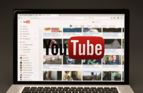 YouTube тестує збільшення кількості реклами перед відео, яку не можна пропутисти