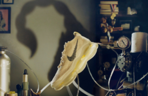Nike створив нову модель кросівок за допомогою віртуальної реальності