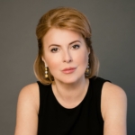 Author Photo