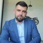 Author Photo