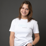 Анна Хома