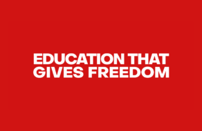 Освіта, що дає свободу: AUK отримала комунікаційну платформу для українського ринку