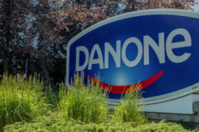 Danone продасть бізнес у росії