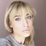 Марина Тіменко