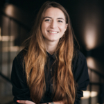 Author Photo