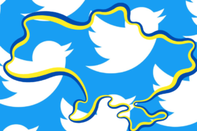 Кроспостинг не працює: як українським брендам ефективно вести Twitter