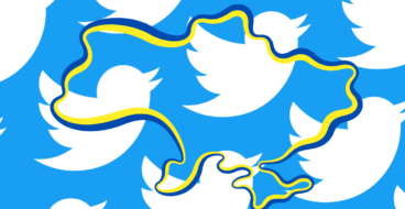 Кросспостинг не работает: как украинским брендам эффективно вести Twitter