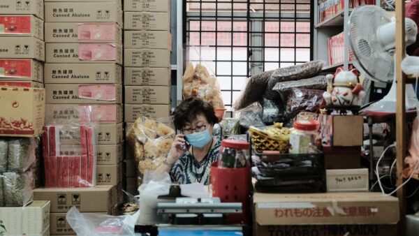 Експортний маркетинг під час війни: 5 порад від експертки