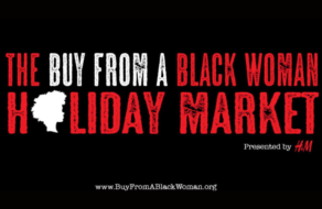 H&#038;M закликав купувати у темношкірих жінок-підприємиць