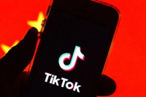 TikTok зізнався, що шпигував за користувачами в США