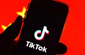 TikTok зізнався, що шпигував за користувачами в США