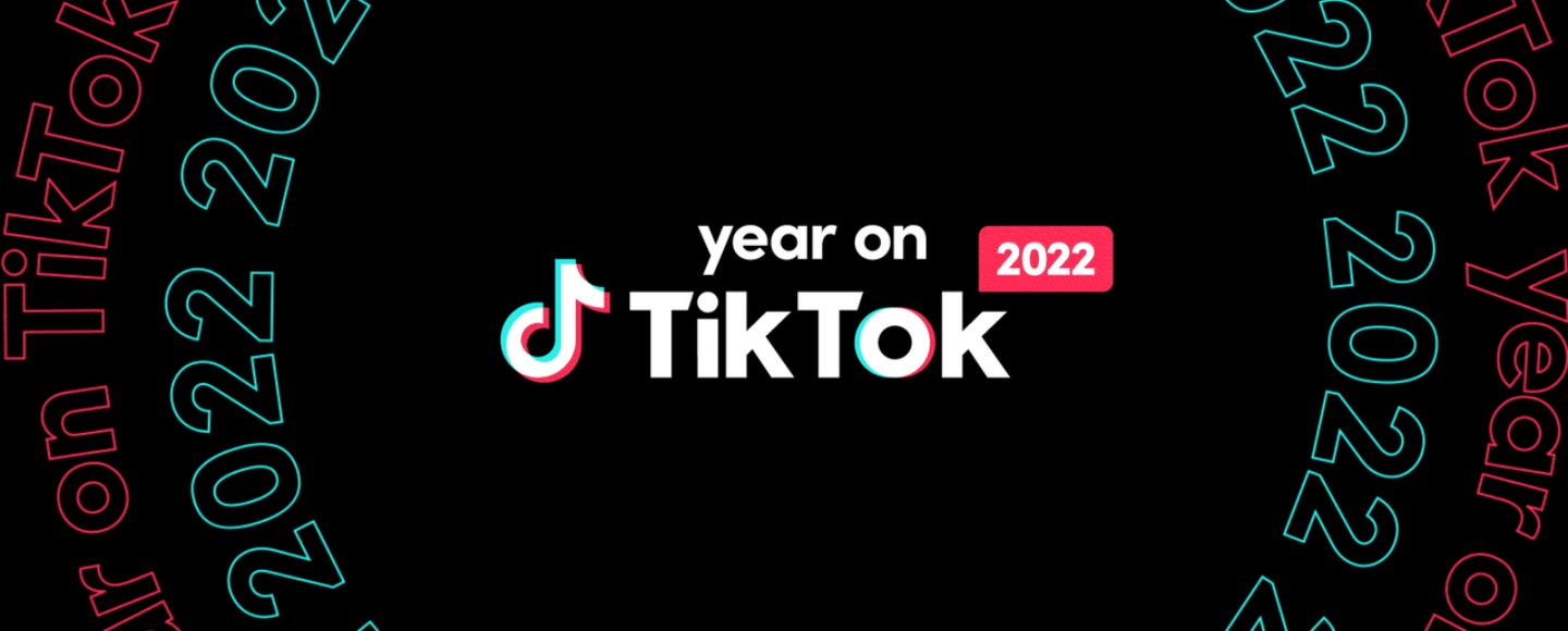 Шоколадна жирафа, корн-дог та лава проти льоду: TikTok назвав найпопулярніші відео та тренди за 2022