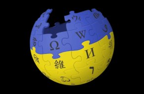 Арестович та Бандера: які статті української Вікіпедії були найпопулярніші у 2022?