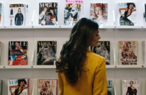 The New Yorker, Wired і Vogue заблокували підписку для українців