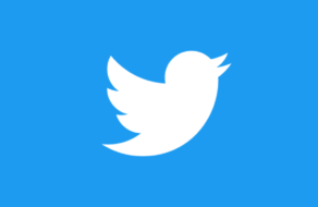 Twitter знову дозволить політичну рекламу на платформі