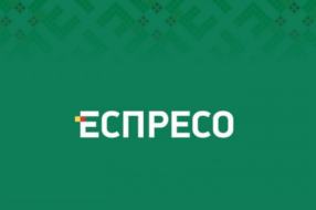 Телеканал Еспресо тримає лідерство в інформаційному мовленні: дослідження Nielsen