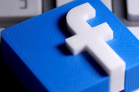 Зачем диджитал маркетологи покупают аккаунты Фейсбук?