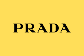 Prada очолив рейтинг люксових брендів