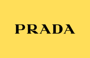 Prada очолив рейтинг люксових брендів