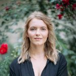 Author Photo