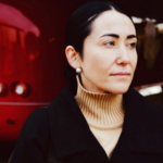 Author Photo