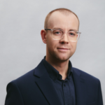 Author Photo