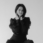 Author Photo