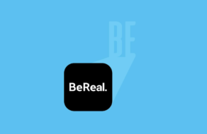 BeReal: як бренди можуть використовувати цей застосунок