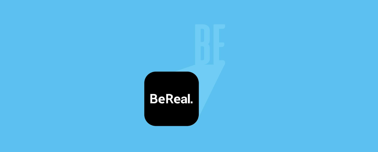 BeReal: як бренди можуть використовувати цей застосунок