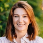 Author Photo