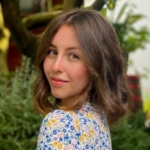 Author Photo