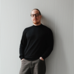Author Photo
