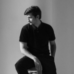 Author Photo