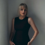 Author Photo