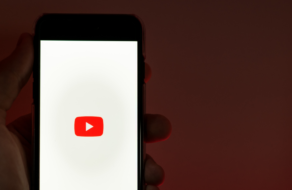 YouTube дозволив використовувати ненормативну лексику у відео