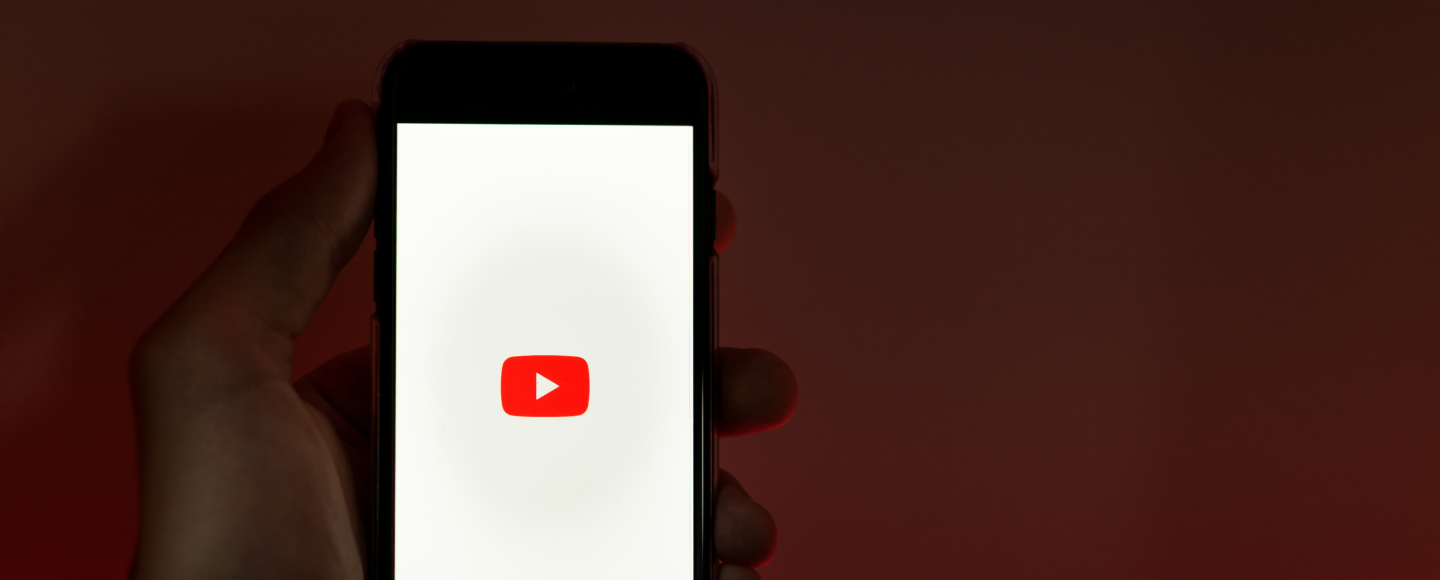 YouTube дозволив використовувати ненормативну лексику у відео