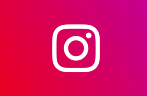В Instagram можна буде створювати спільні з друзями колекції збережених дописів
