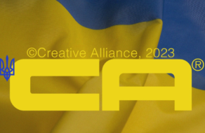Українські та іспанські креативники об&#8217;єдналися заради спільної ініціативи